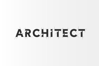 Architect Font Design Tips for Creative Projects